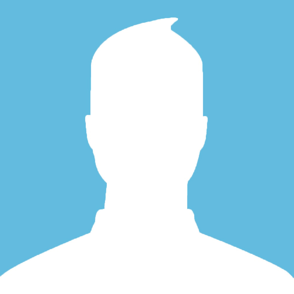 profile_image