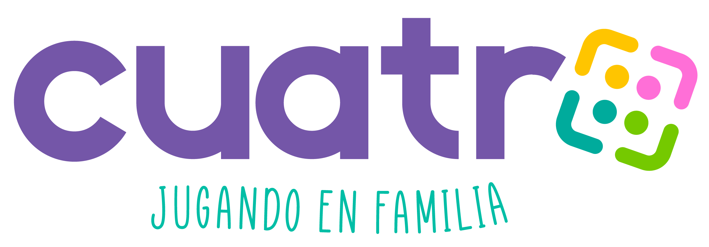 Operadora Cuatro