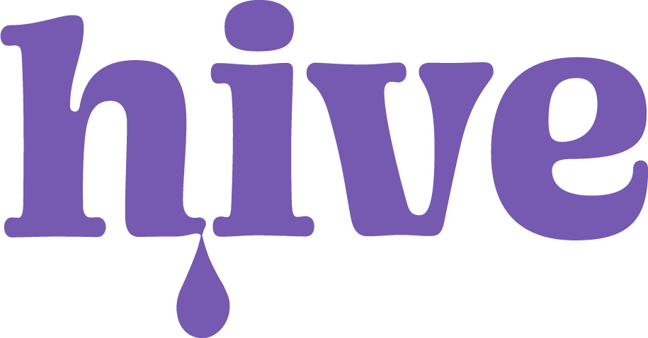 HIVE