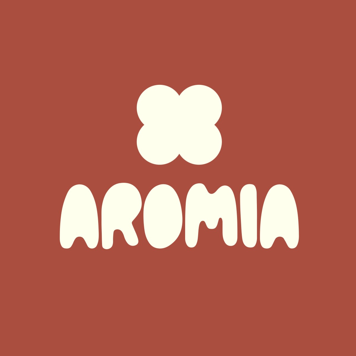 AROMIA