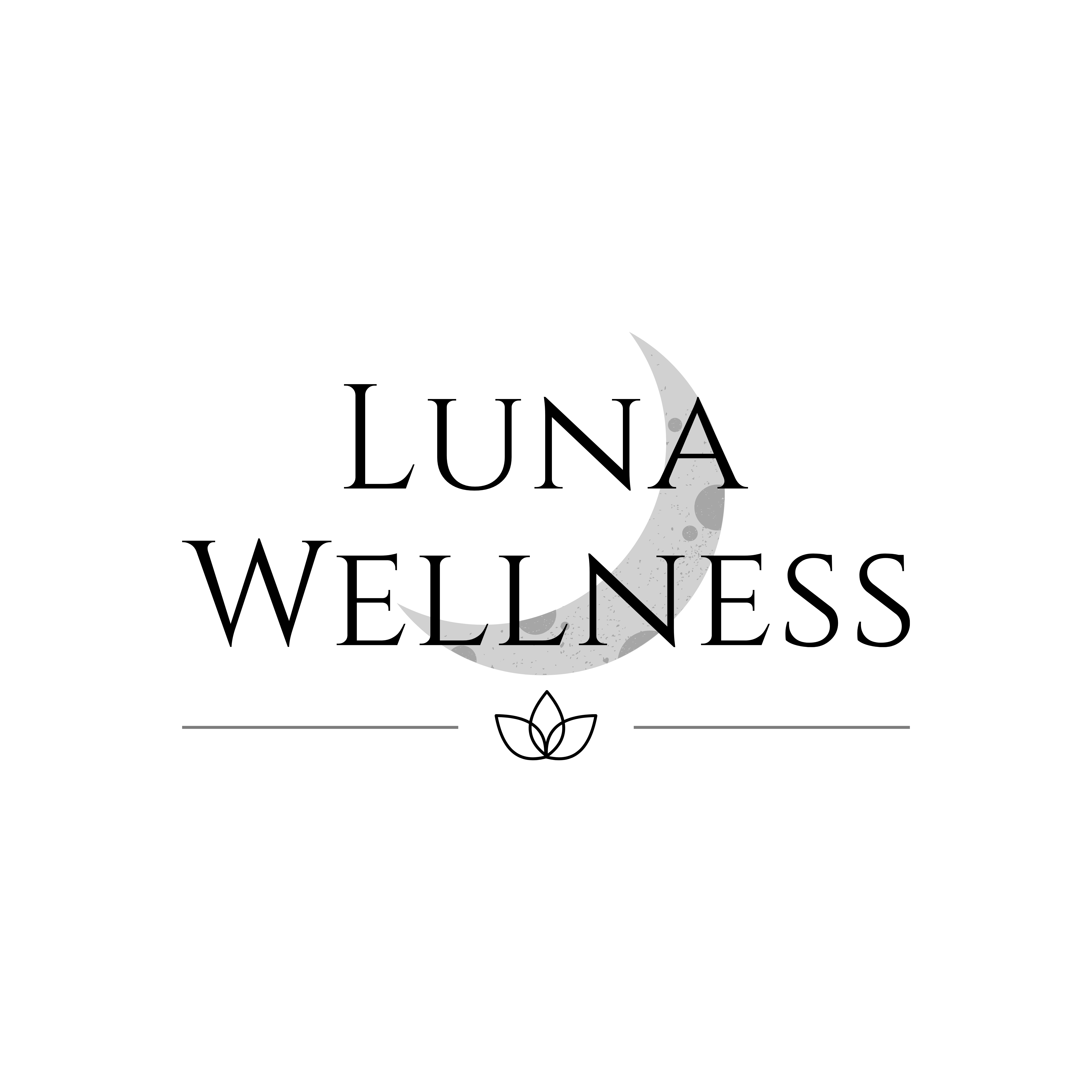 Luna Wellness