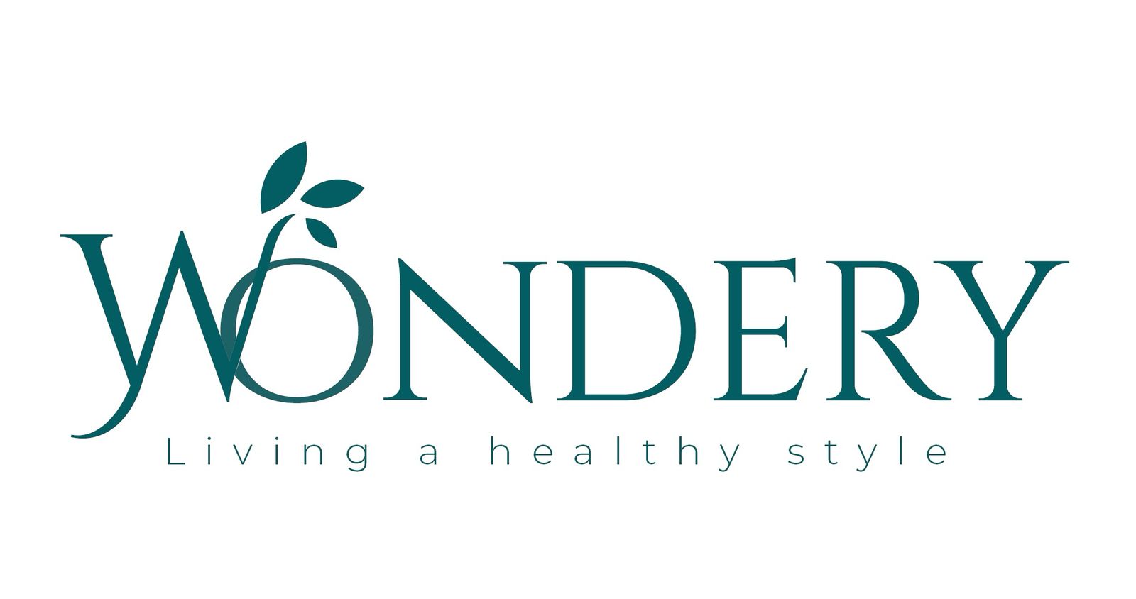 WONDERY