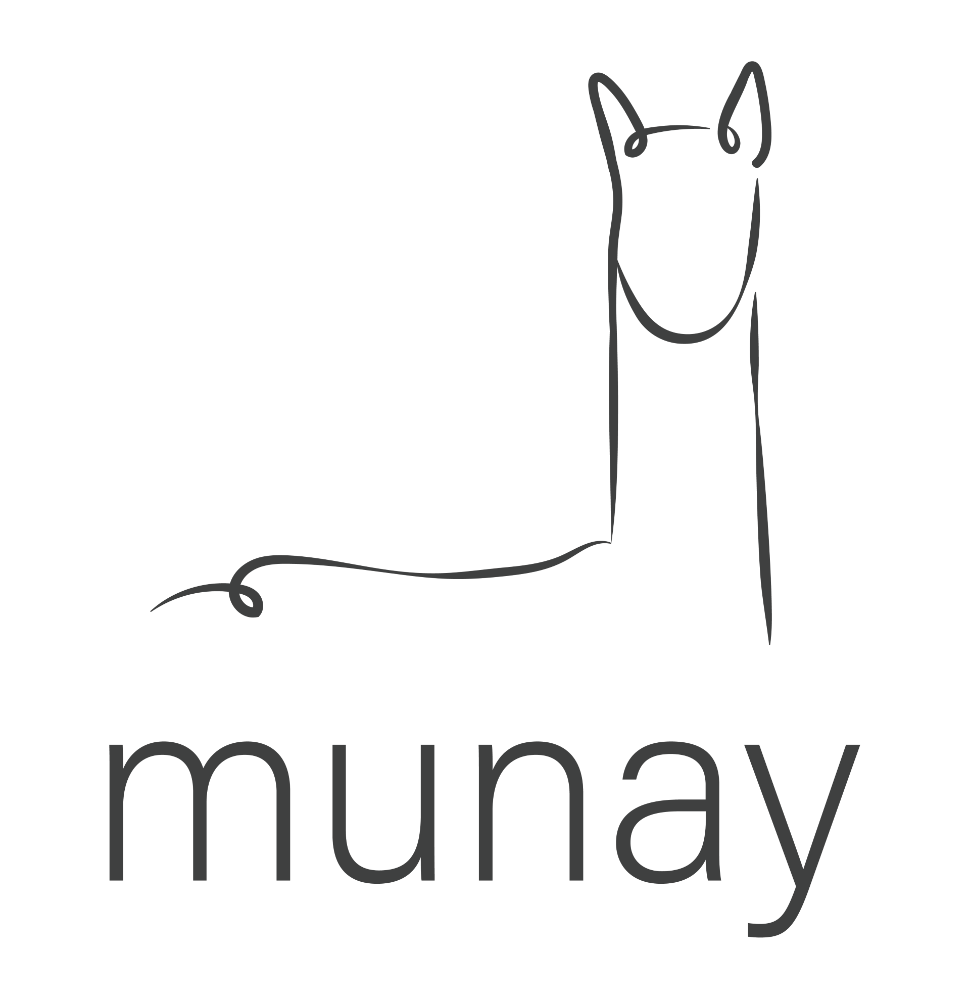 MUNAY