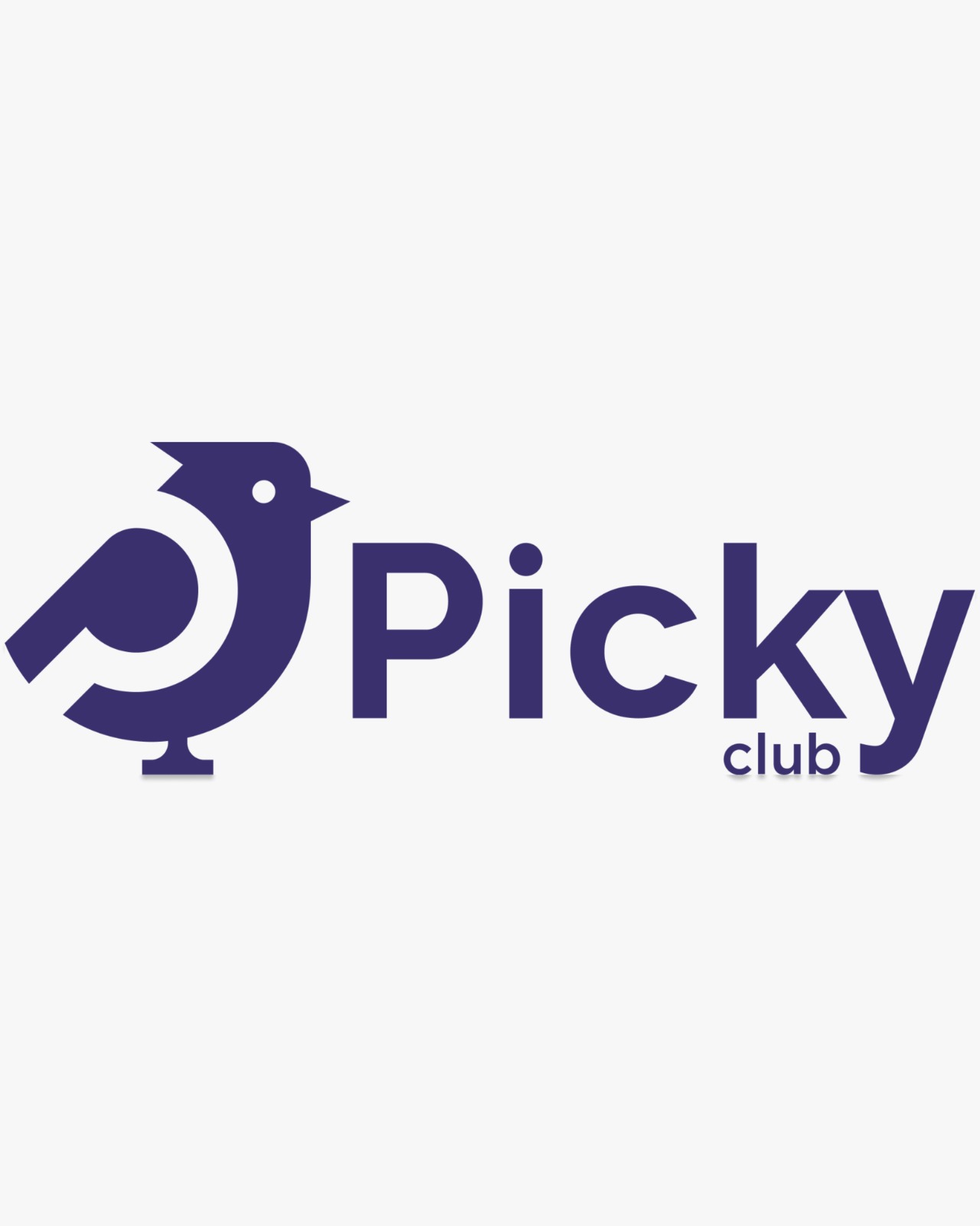 Picky Club