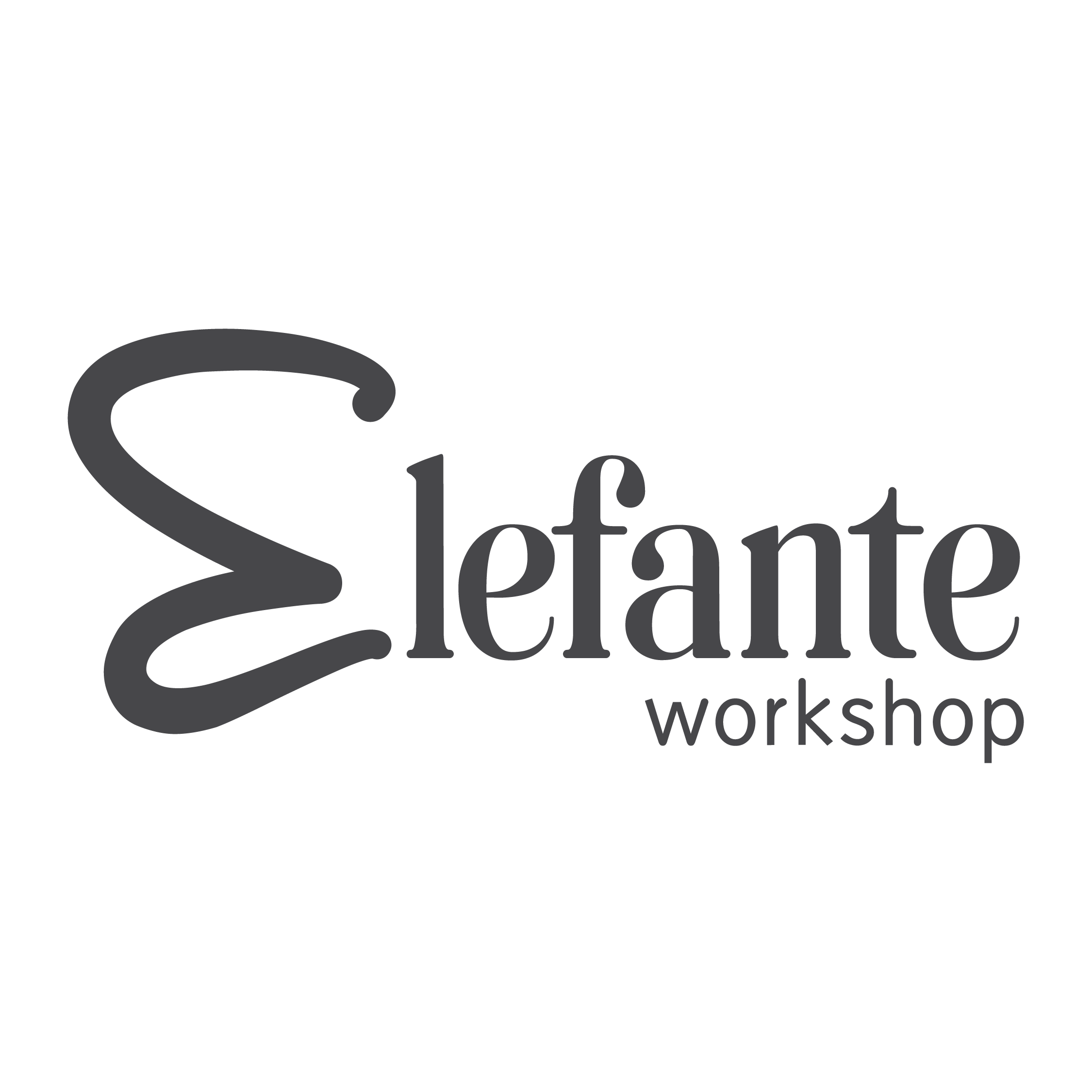 Elefante