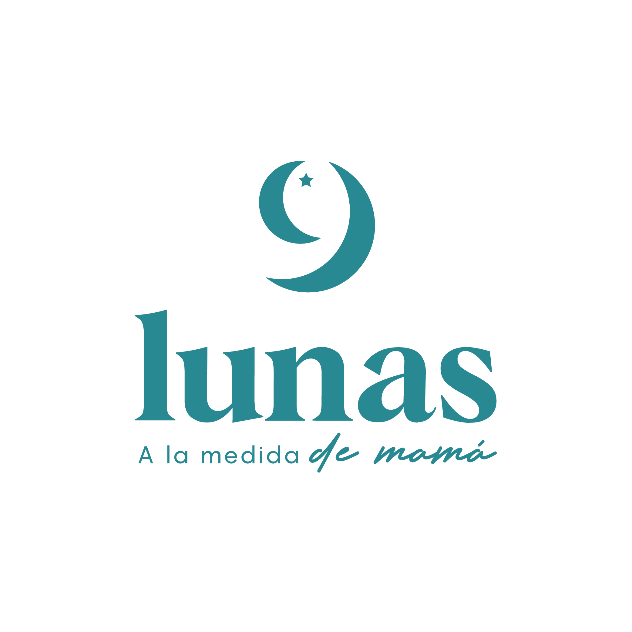 9 Lunas