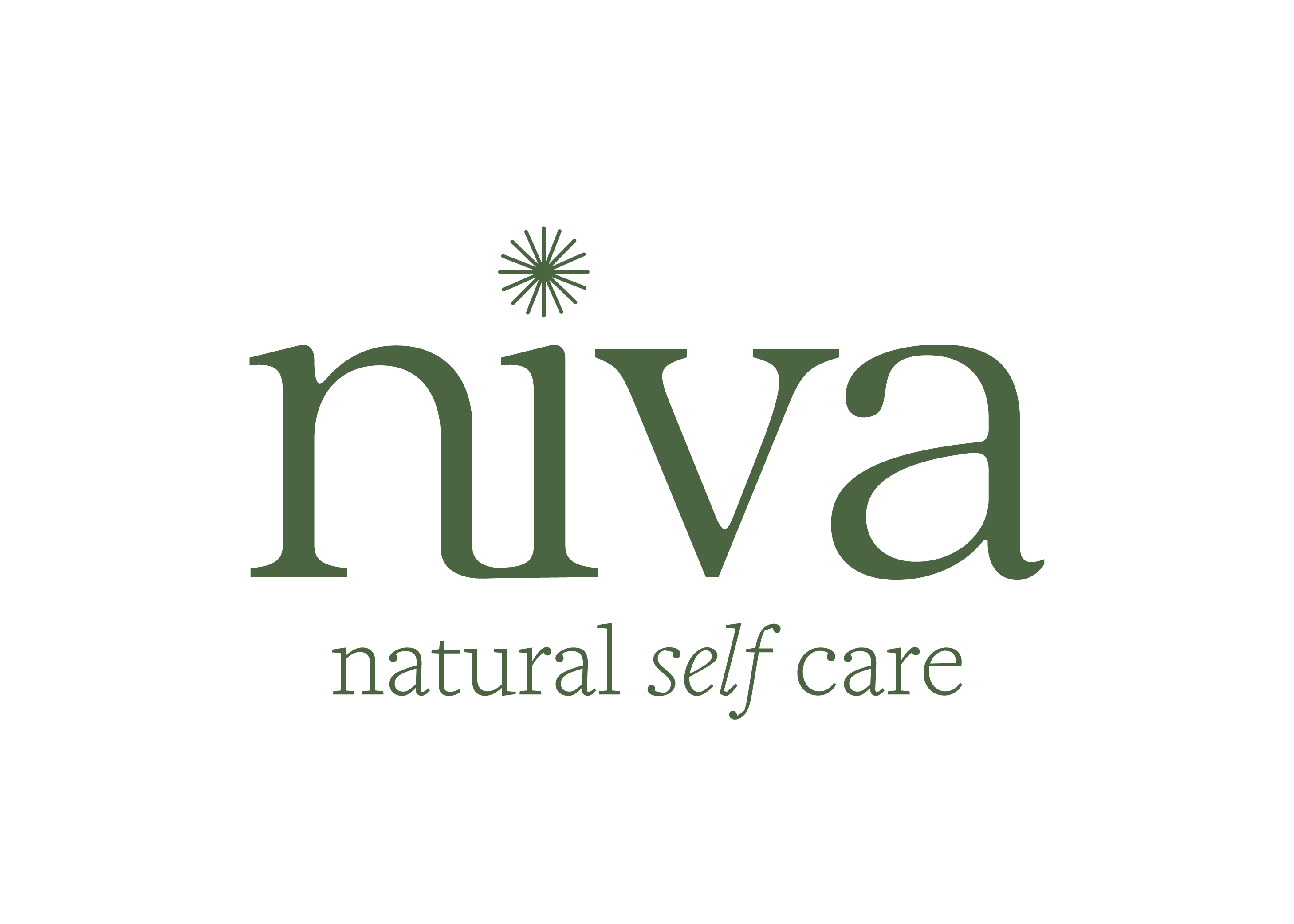 NIVA