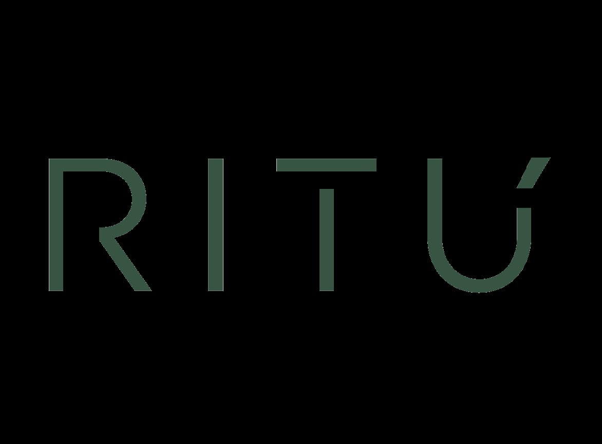 Ritú