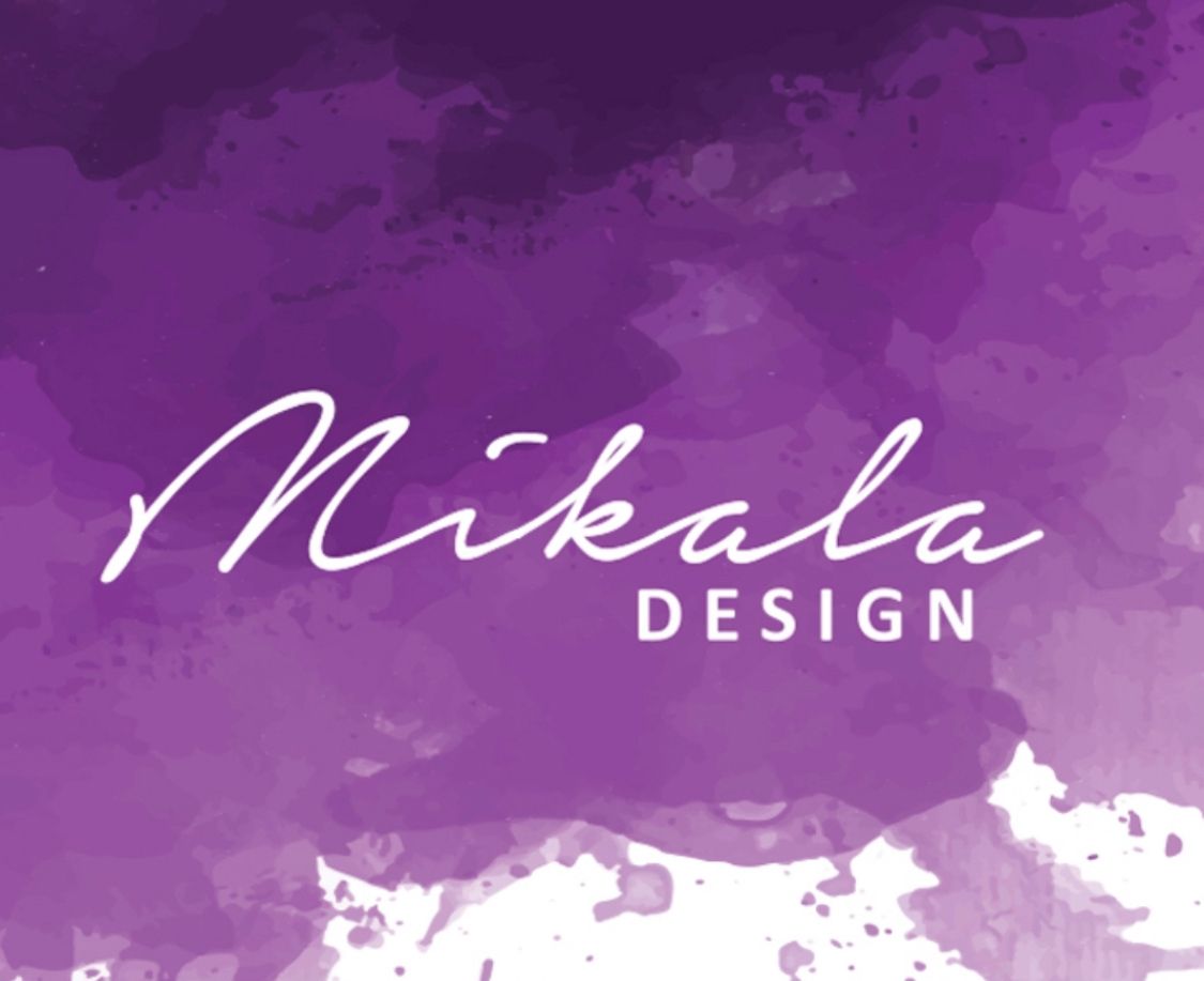 MIKALA