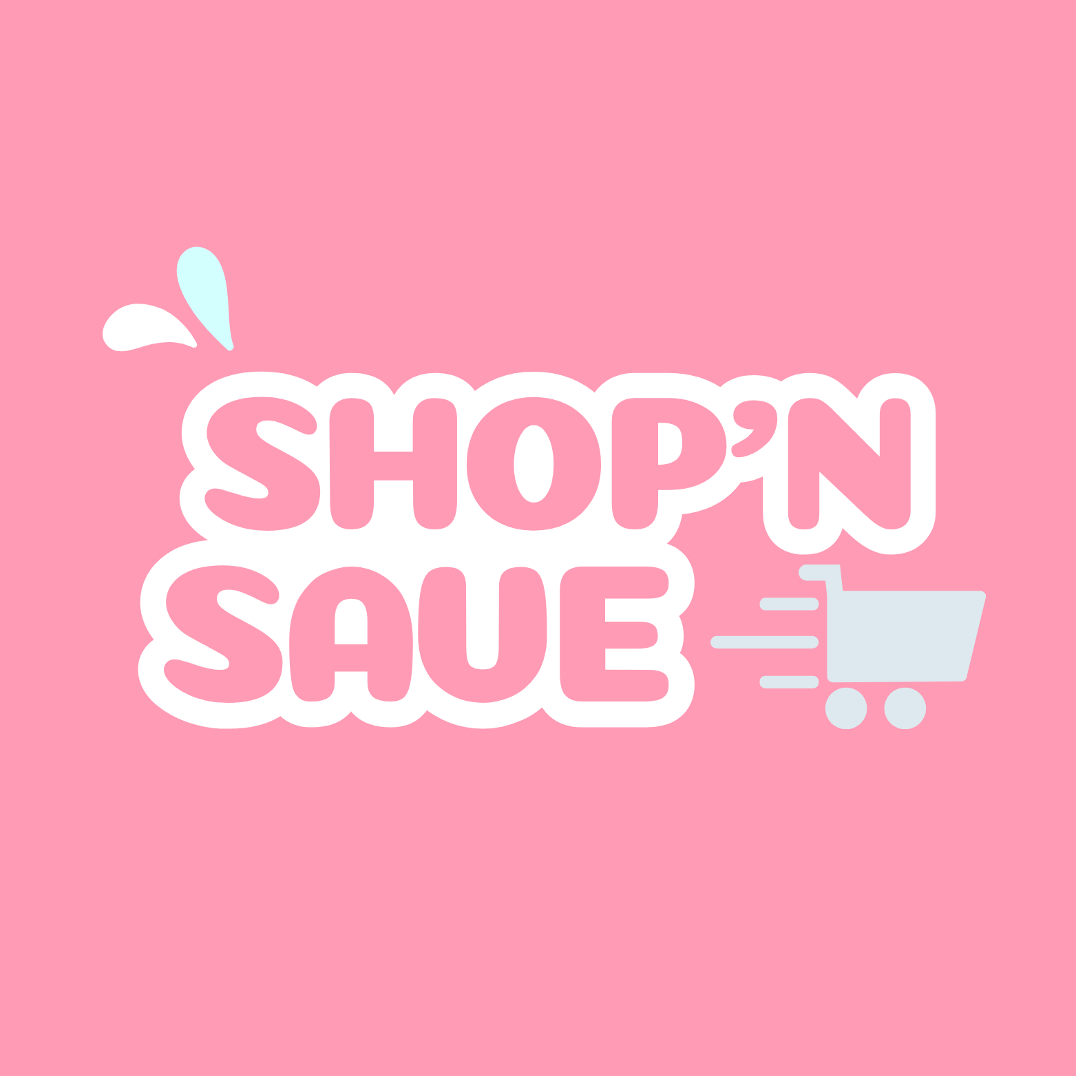Shop n Save