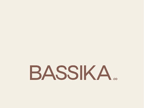 BASSIKA