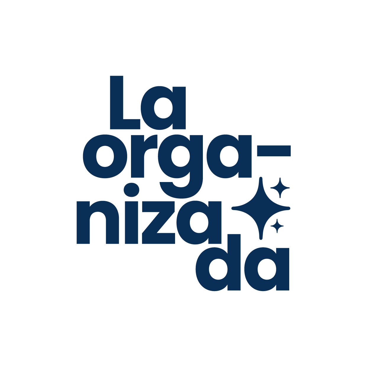 La Organizada
