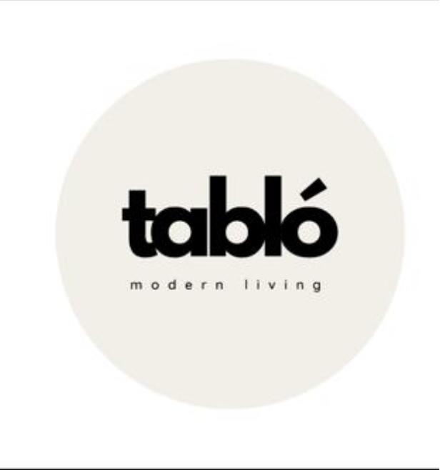 Tabló