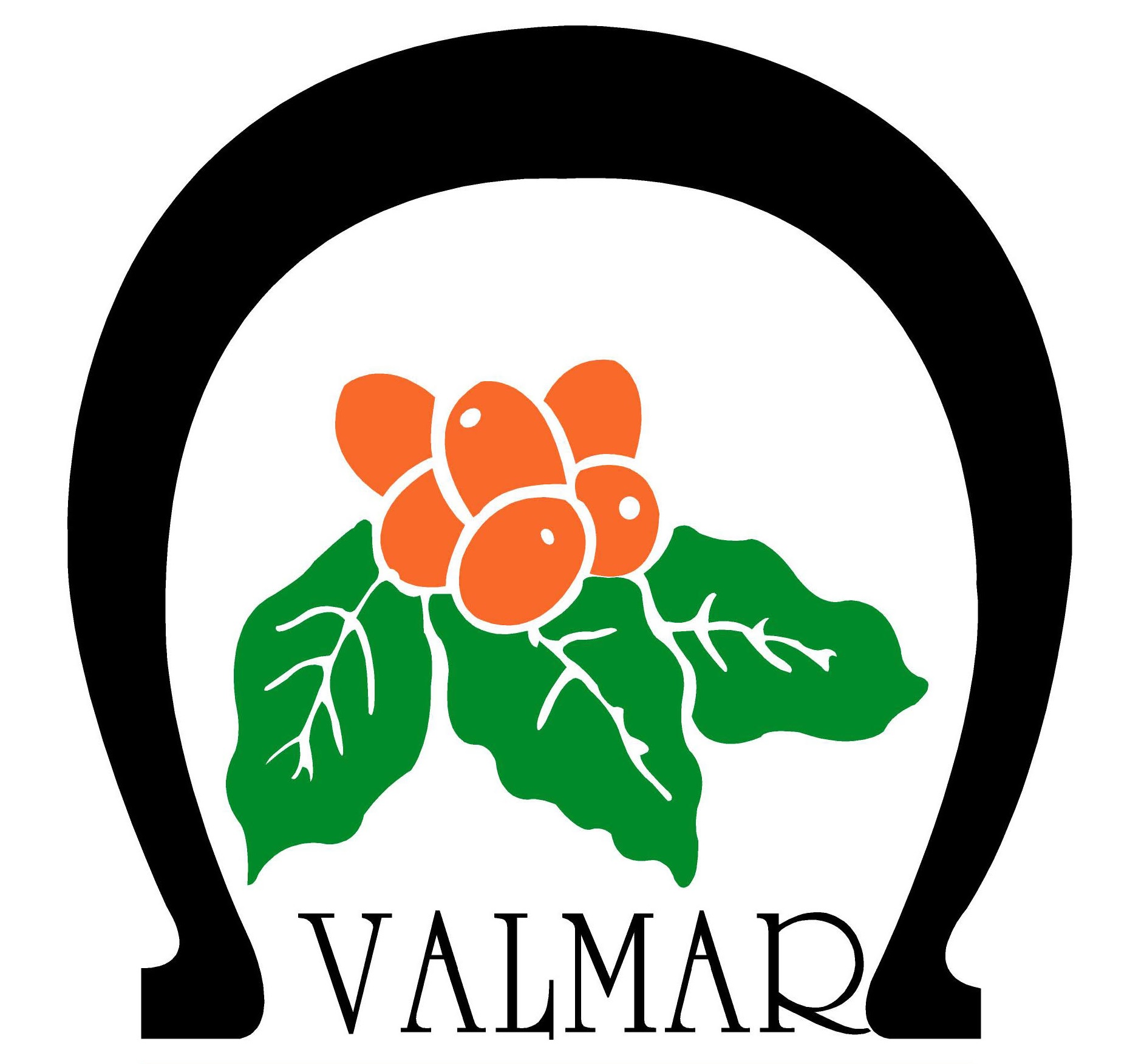 AV