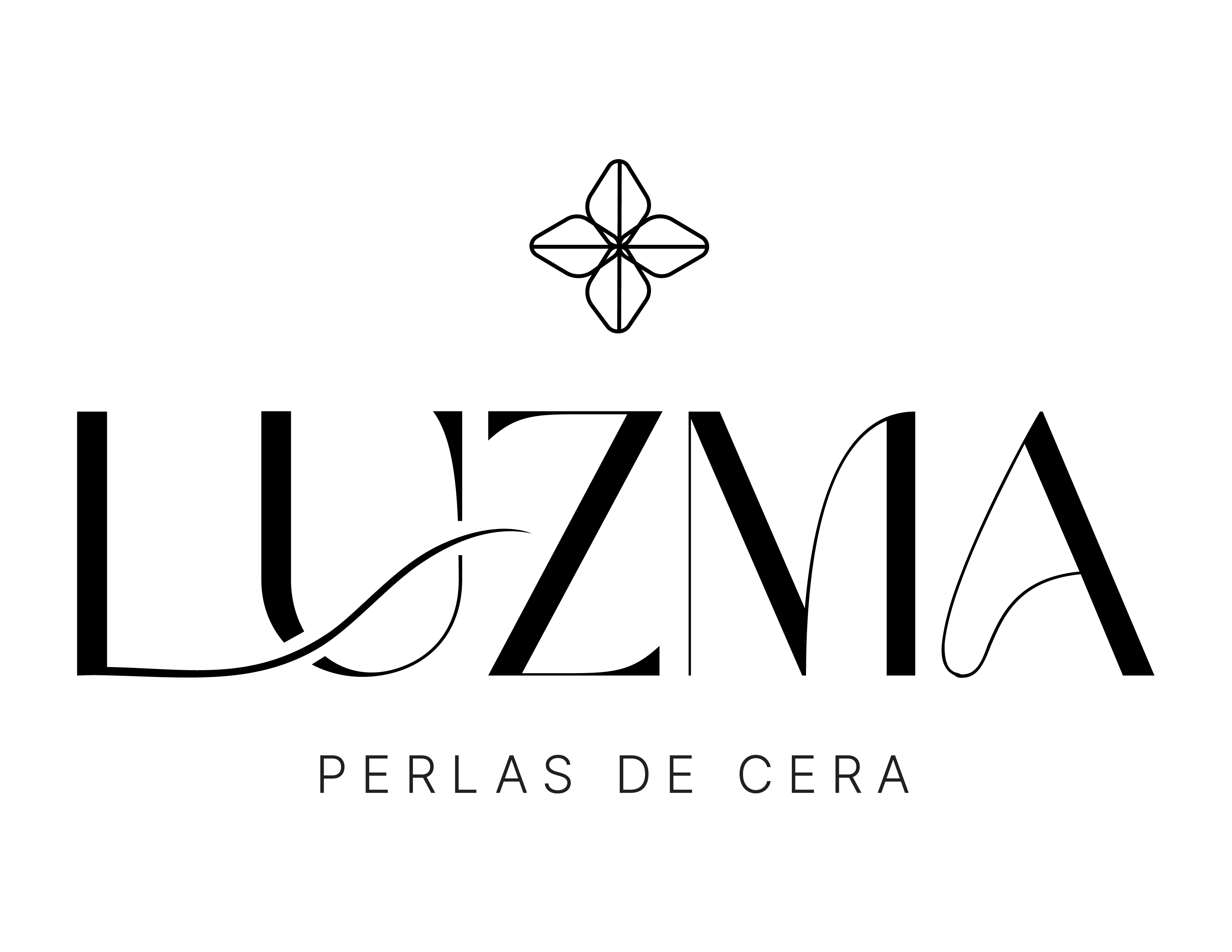 Luzma Velas