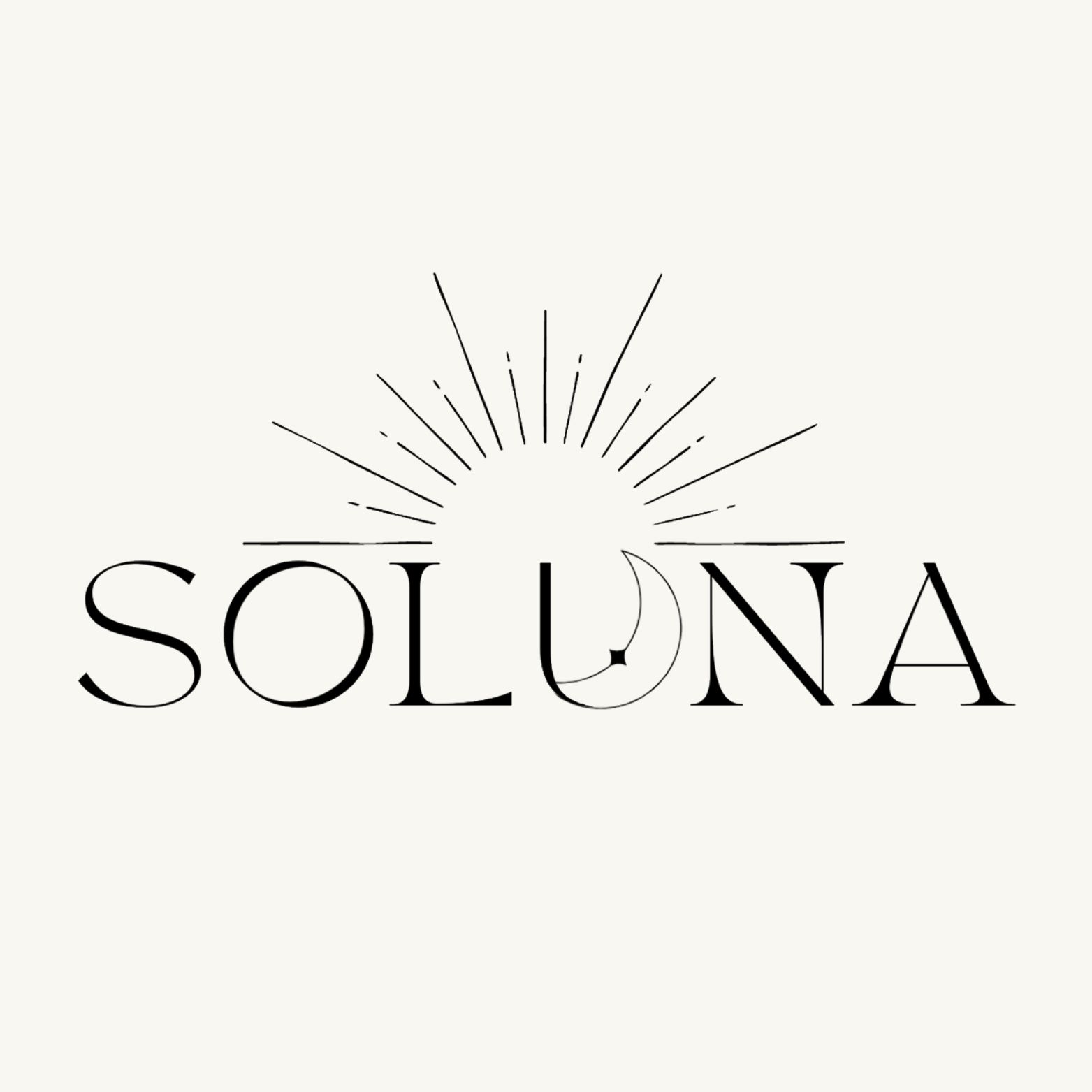 Soluna Dress Studio