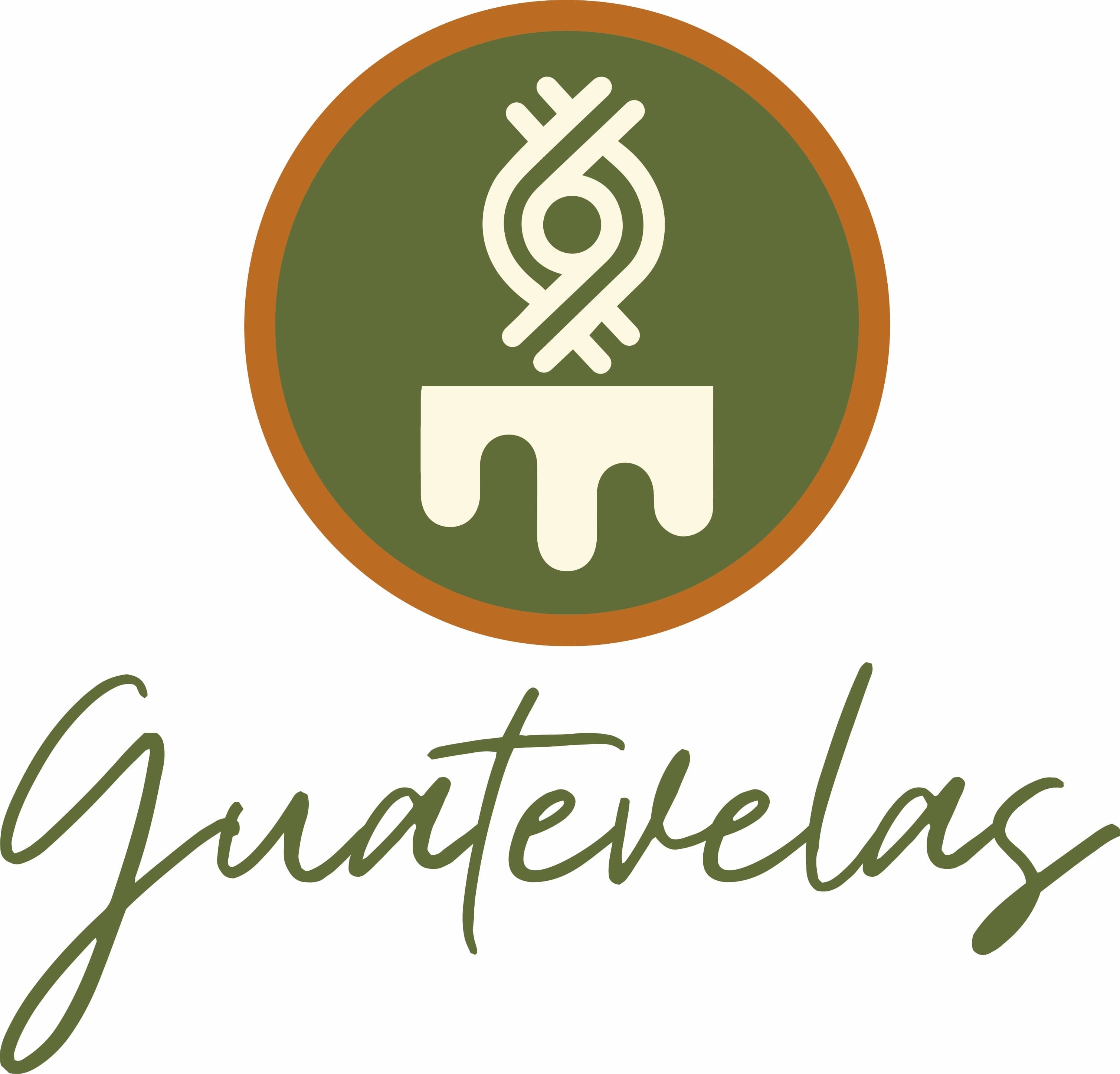 Guatevelas