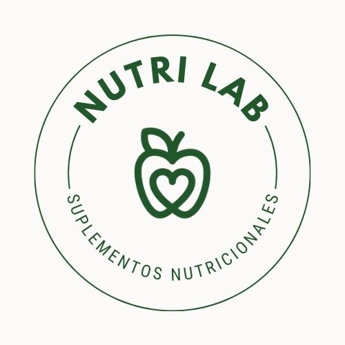 nutrilab