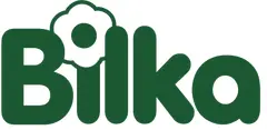 BILKA