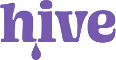 HIVE