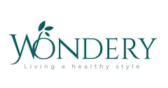 WONDERY