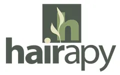HAIRAPY