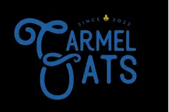Carmel Oats