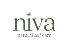 NIVA