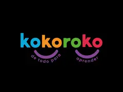 KOKOROKO