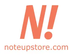 Note Up!