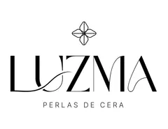 Luzma Velas