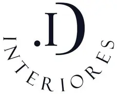Distribuidora de Comercio Moderno ,S.A.