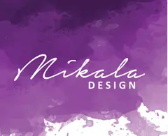 MIKALA