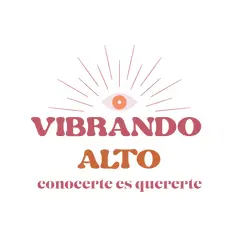 Vibrando Alto