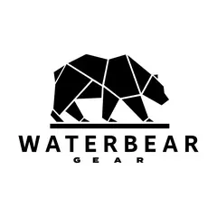 Waterbear
