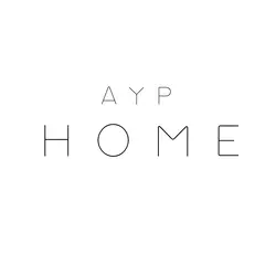 A&P Store