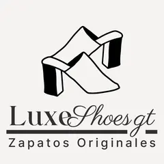 Luxe Shoes