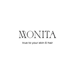 MONITA