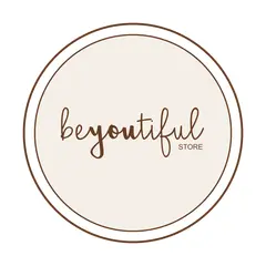 BEYOUTIFUL