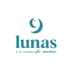 9 Lunas