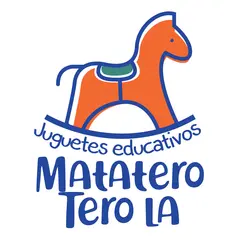 Matatero Tero La