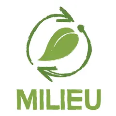 MILIEU