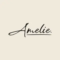 Amelie