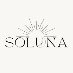 Soluna Dress Studio