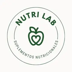 nutrilab