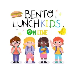 BENTO LUNCH K