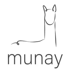 MUNAY