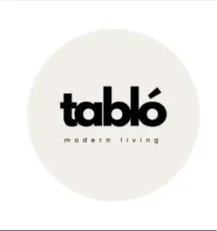 Tabló