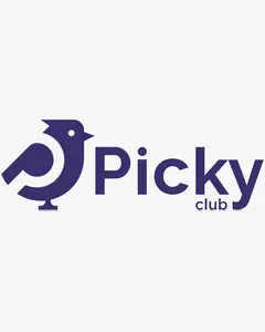 Picky Club