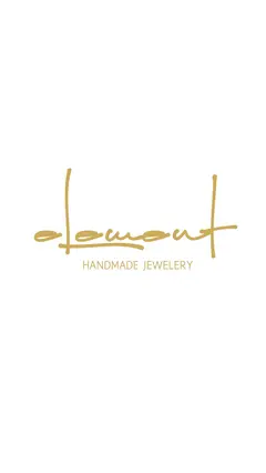 Element Accesories
